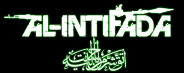 Intifada