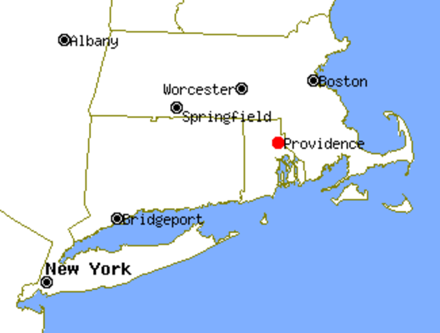 Another telephone line