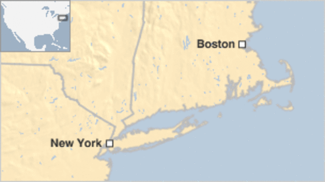 Another telephone line