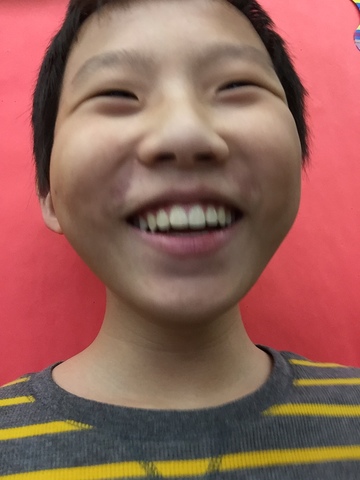 Shouliang Wang was born in Fujian, China.