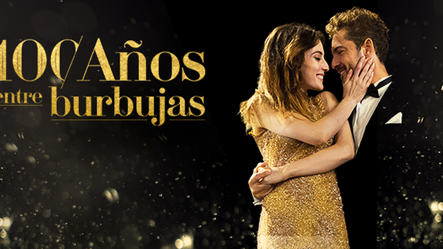 Aniversario Freixenet