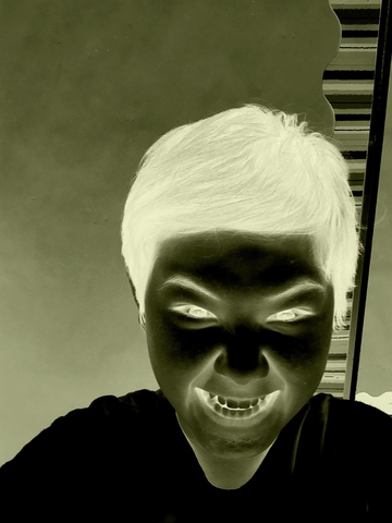 Zilong Wang was born in Fujian, China.