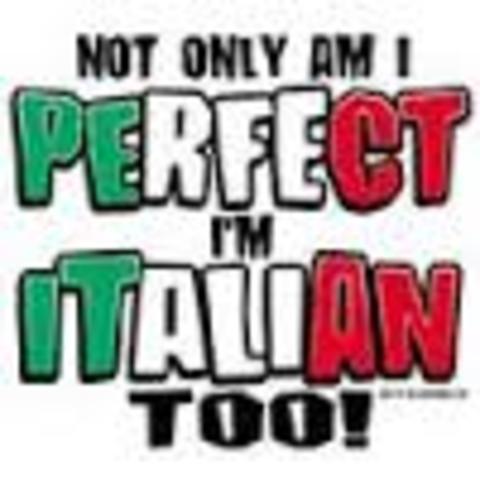 Lorenzo and Jessica leave China to come to NYC.