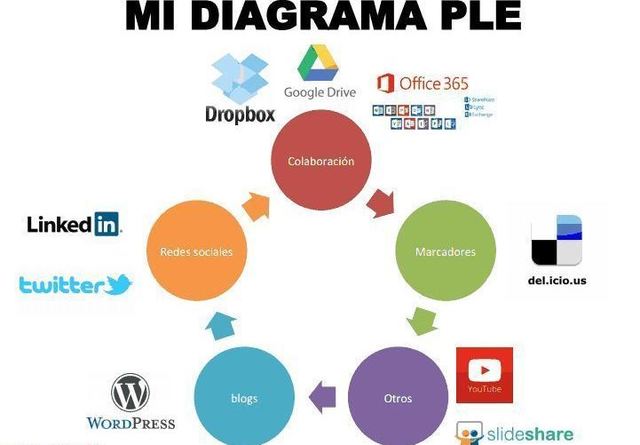PLE  Ciclo Continuo y Dinámico