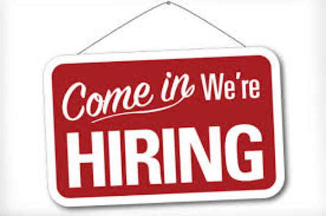 Zilong's parents get their first job in NYC.