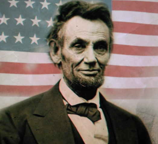 Lincon Gets relected