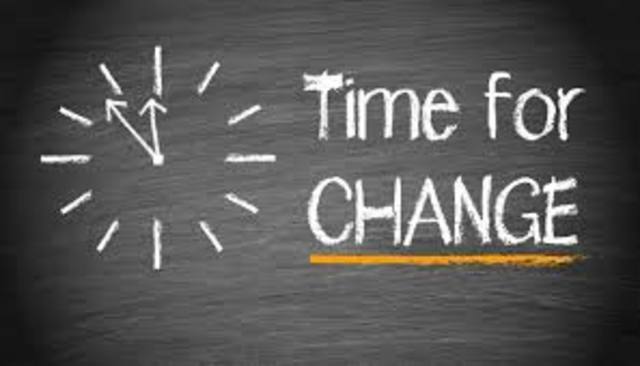 Zilong's mother gets a new job.