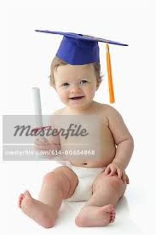 Ms. Kane was born in East Islip, Long Island, NY