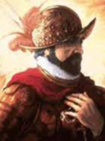 Cortez becomes Governor