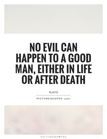 Finally!  We Learn of Haileab