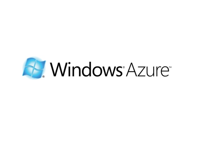 Windows Azure
