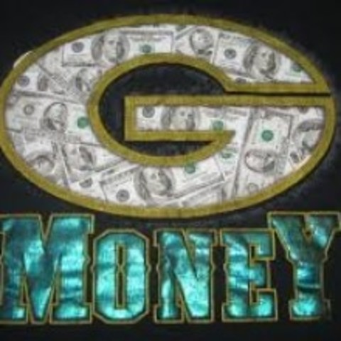 Event 8 G-Money