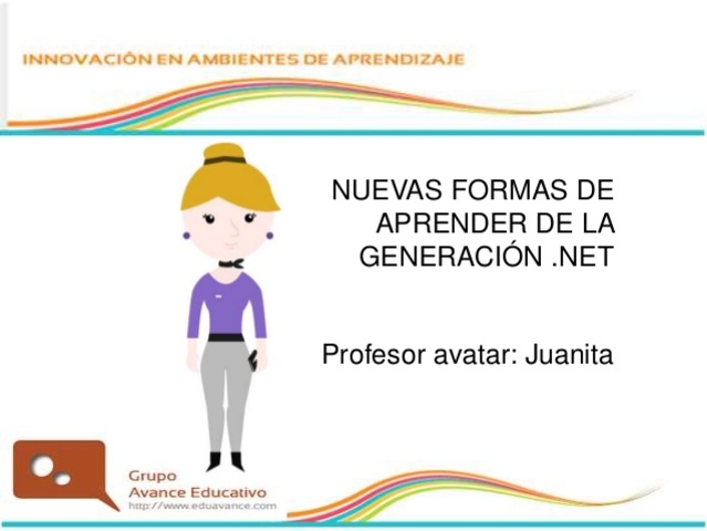Brecha comunicativa entre generaciones
