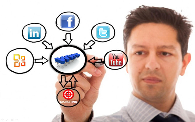 Actualización docente