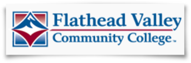 Recieving Higher Education