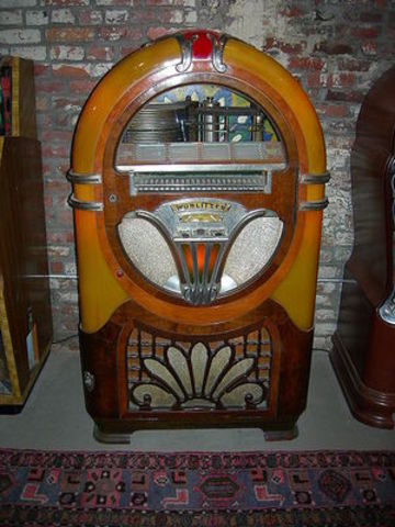 Jukebox