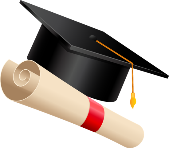 Receiving Higher Education (15-25)