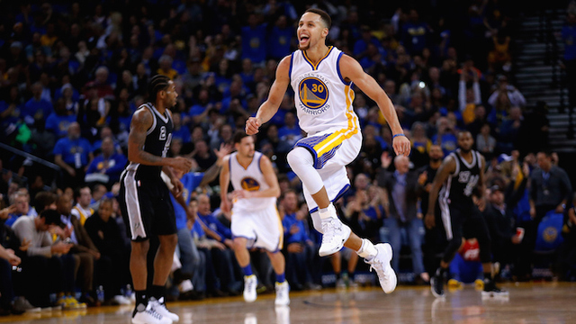 Memphis Grizzilies vs Golden State Warriors