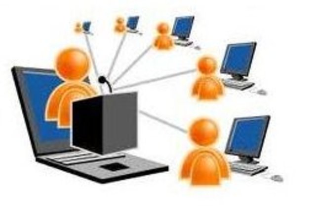 Reuniones Fuze con tutores y alumnos