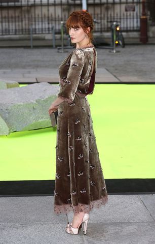 Royal Academy of Arts Summer Exhibition