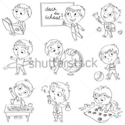 ¿ES LA PEDAGOGÍA UNA CIENCIA?