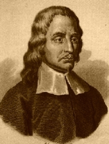 Aproximacion de la velocidad del sonido