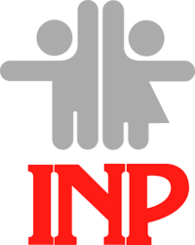 Instituto Nacional de Pediatria.