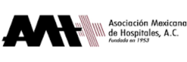 Asociación Mexicana de Hospitales.