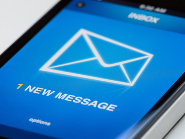 Going to meet summer and it was just a prank text