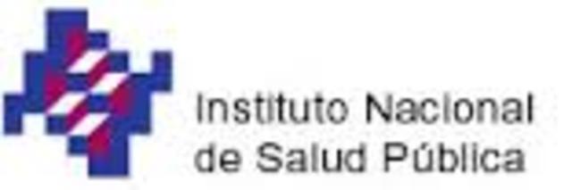 Instituto Mexicano de Salud Pública.