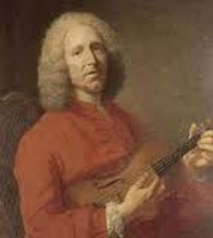 Explicación física de la disonancia en lamúsica