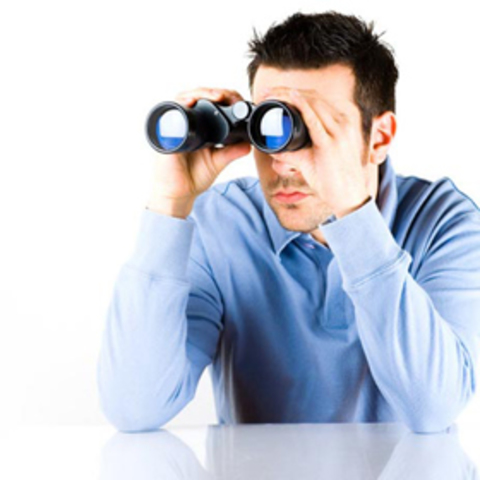 1. Identificar necesidades y soluciones