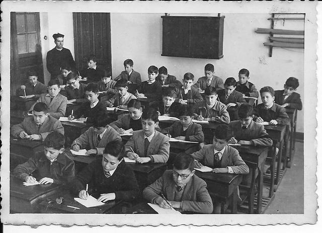 ¿ES LA PEDAGOGÍA UNA CIENCIA?