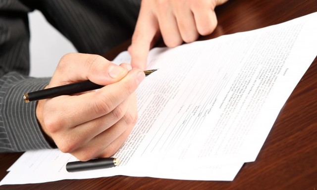 3. Revisión: con otros maestros y alumnos