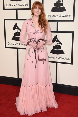 Grammy Awards