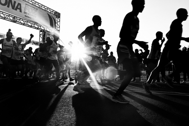 ¿ES LA PEDAGOGÍA UNA CIENCIA?