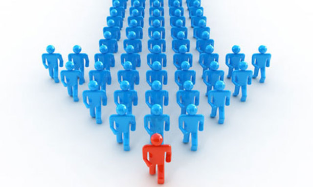 Event 1 Overall premise