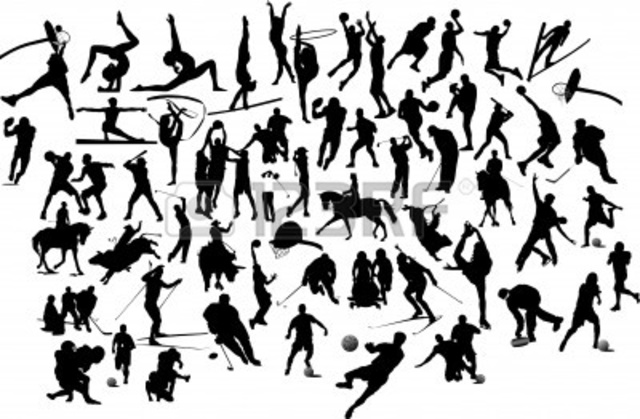 LA NUEVA PEDAGOGÍA Y EL APRENDER A SER CIUDADANO