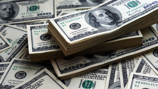 Je n’aurais pas les enfants parce qu’ils sont ennuyeux.