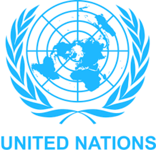 Creation of the United Nations
