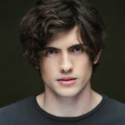 Event 2-Mysterious Levi