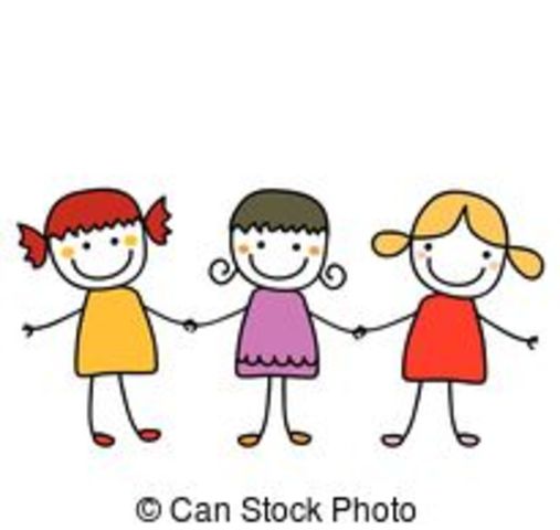 Event 4 -- New Boots, New Friends