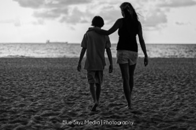 Event 9: Happily Ever After - Edger's side