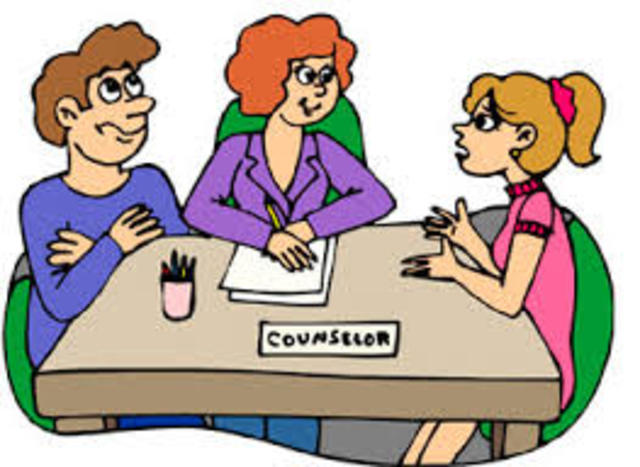 Event 5 -- New Milestone