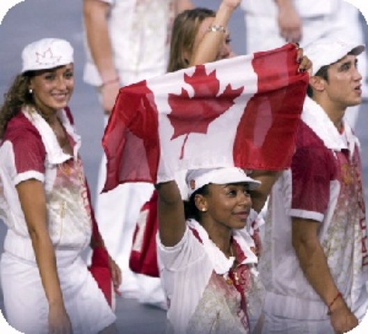 Department of Multiculturalism formed