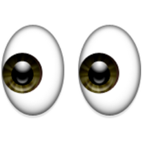 Event 4 -- Someone's Watching