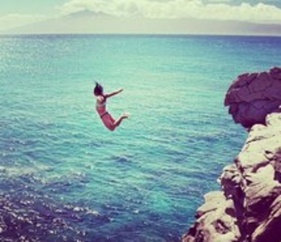 Event 3-The First is Killed