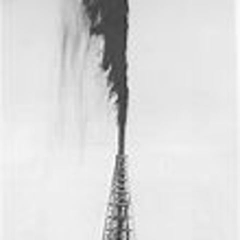 Spindletop