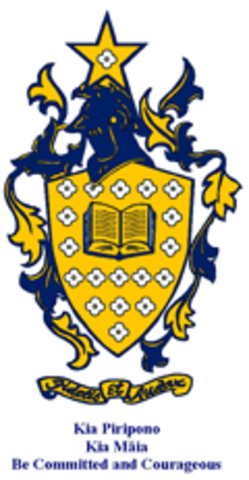 went to fairfield intermediate