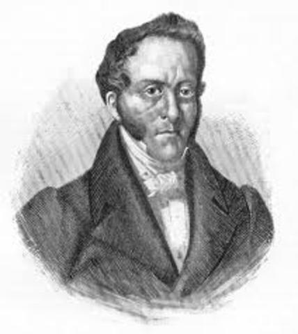 Convenios de Zavaleta